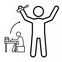 Summa havo naar mbo 200x200