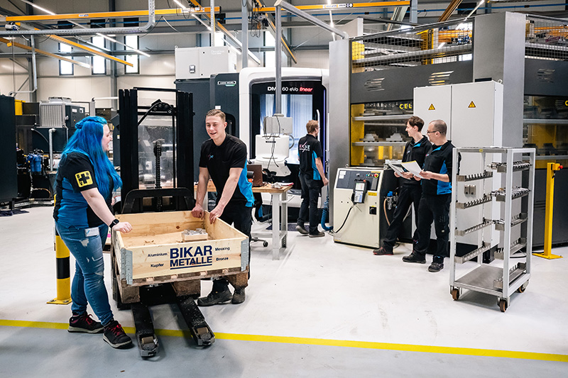 Summa College 240408-1841-Studenten Transport en Logistiek m