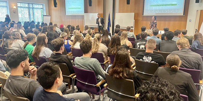 Summa College Pubquiz Europa 2023 list